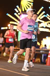 BIB: 2000, 42689, 80000
                            <button type="button" onclick="openModal(23237016)" class="btn btn-primary btn-sm float-right btn-popup" data-toggle="modal" data-target=".modal-high-quality">
                        <i class="fas fa-shopping-cart"></i> Add to Cart
                    </button>
                                            <button type="button" onclick="isThisMe(23237016, true)" class="btn btn-success btn-sm float-right btn-popup btn-isme hidden" data-toggle="tooltip" data-placement="bottom" title="นี่คือรูปของคุณใช่ไหม คลิกที่นี่เพื่อเอาเข้าอัลบั้ม">
                        <i class="fas fa-plus"></i> Add to album
                    </button>
                    <button type="button" onclick="isThisMe(23237016, false)" class="btn btn-warning btn-sm float-right btn-popup btn-isnotme hidden">
                        <i class="fas fa-ban"></i> Remove from album
                    </button>